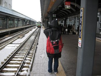 obihiro駅.jpg